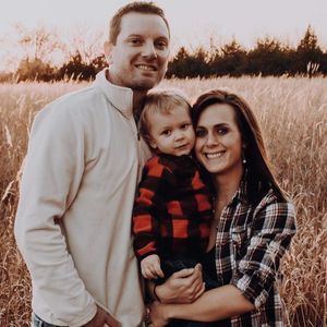 Meet your Posher, Josh